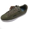 Zapatilla Joma C. Classic 2423 Verde
