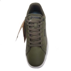 Zapatilla Joma C. Classic 2423 Verde
