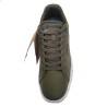 Zapatilla Joma C. Classic 2423 Verde