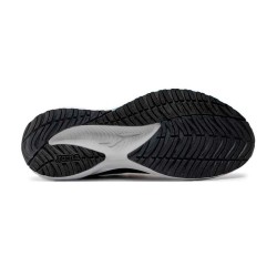 Zapatilla JOMA Rodio 2401 Negro