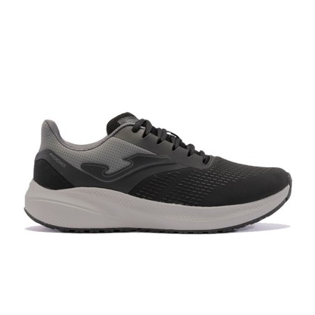 Zapatilla JOMA Rodio 2401 Negro