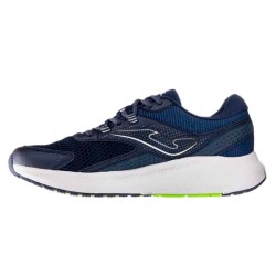 Zapatillas Joma Vitaly Men 2503 Marino