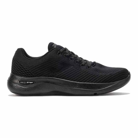 Zapatilla Joma Corinto Negro