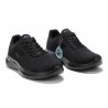 Zapatilla Joma Corinto Negro