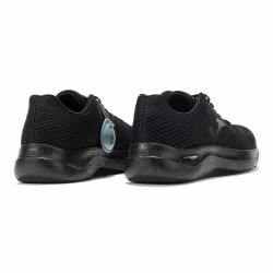 Zapatilla Joma Corinto Negro