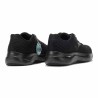 Zapatilla Joma Corinto Negro