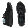 Zapatilla Joma Corinto Negro