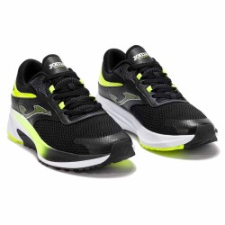 Zapatilla Joma Activen Negra