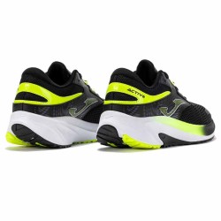 Zapatilla Joma Activen Negra