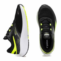 Zapatilla Joma Activen Negra