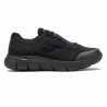 Zapatilla Joma Zen hombre Negra