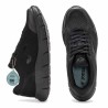 Zapatilla Joma Zen hombre Negra