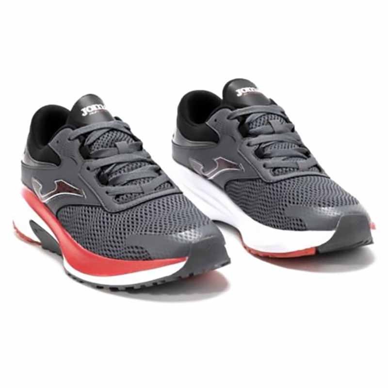 Zapatilla Joma Active Hombre Gris