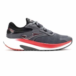 Zapatilla Joma Active Hombre Gris