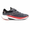 Zapatilla Joma Active Hombre Gris