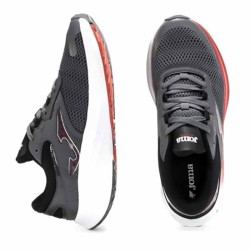 Zapatilla Joma Active Hombre Gris