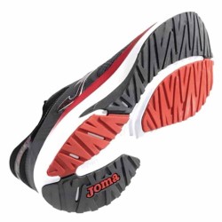 Zapatilla Joma Active Hombre Gris