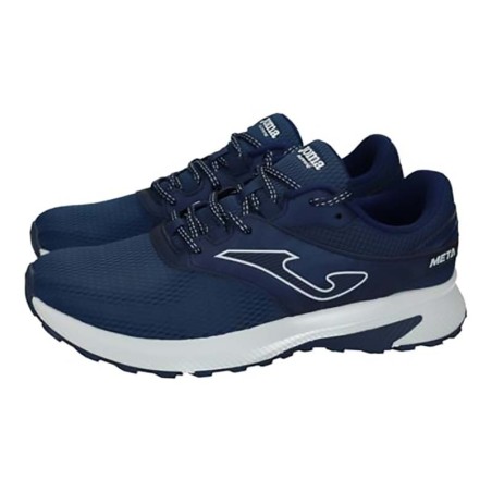 Zapatilla Joma Hombre Meta