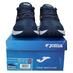 Zapatilla Joma Hombre Meta
