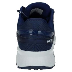 Zapatilla Joma Hombre Meta