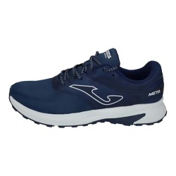 Zapatilla Joma Hombre Meta