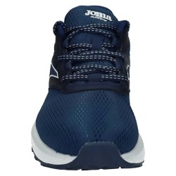 Zapatilla Joma Hombre Meta