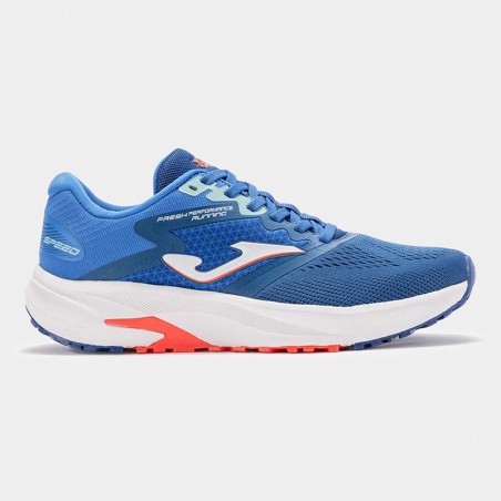 Zapatillas JOMA SPEED MEN 25 Hombre - Color Royal