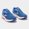 Zapatillas JOMA SPEED MEN 25 Hombre - Color Royal