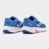 Zapatillas JOMA SPEED MEN 25 Hombre - Color Royal