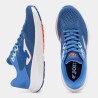 Zapatillas JOMA SPEED MEN 25 Hombre - Color Royal