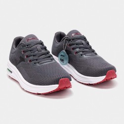 Zapatillas JOMA SELENE MEN 25 Hombre - Color Gris