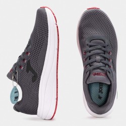 Zapatillas JOMA SELENE MEN 25 Hombre - Color Gris