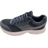Zapatillas JOMA RF70 W2103 Hombre Marino