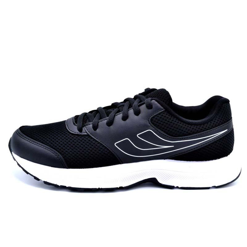 Zapatillas JOMA RF70 W2121 Hombre - Running Negro