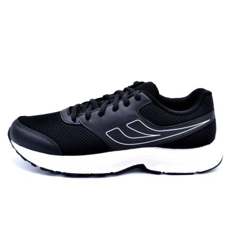 Zapatillas JOMA RF70 W2121 Hombre - Running Negro