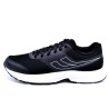 Zapatillas JOMA RF70 W2121 Hombre - Running Negro