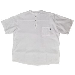 Camisola 1020 Wakonda Blanco