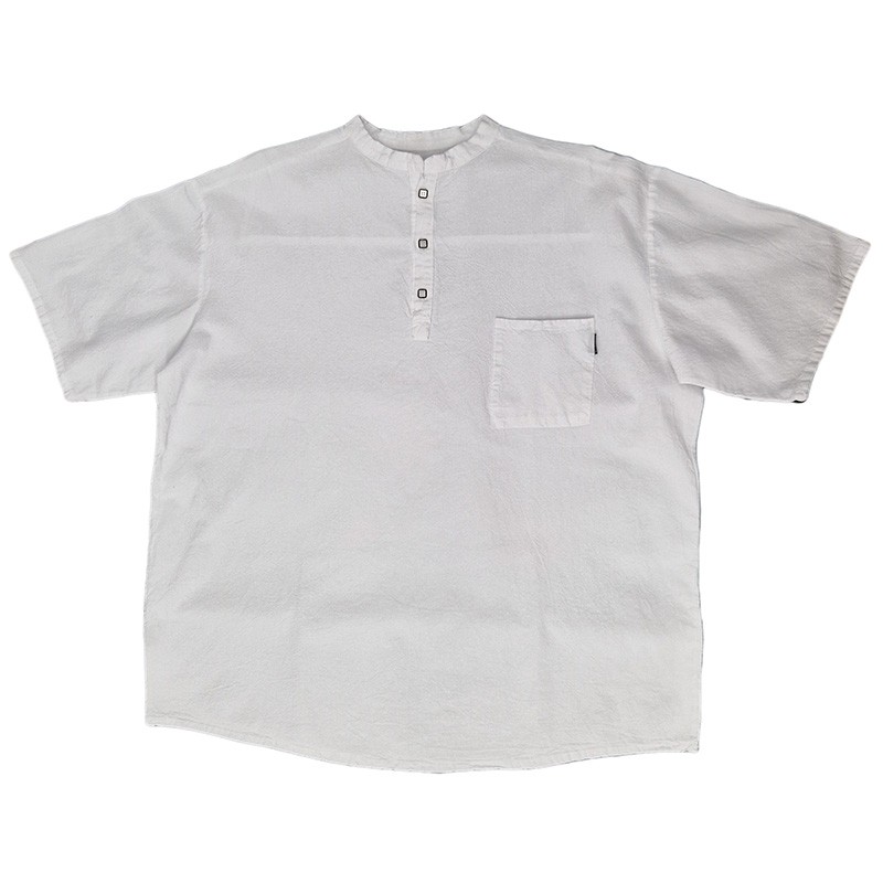 Camisola 1020 Wakonda Blanco