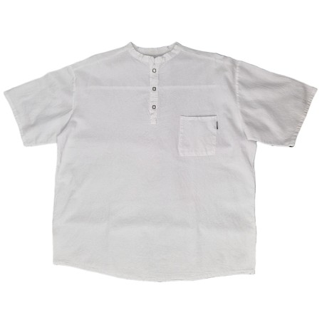 Camisola 1020 Wakonda Blanco