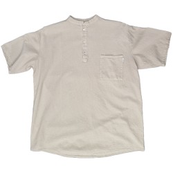 Camisola 1020 Wakonda Beige