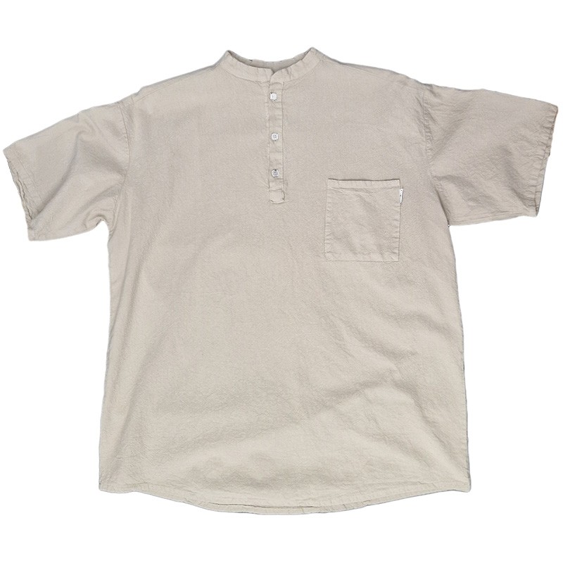 Camisola 1020 Wakonda Beige