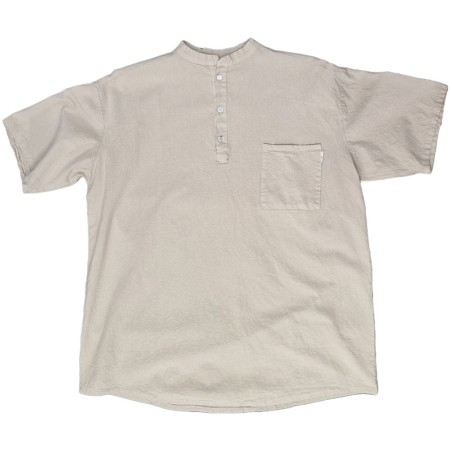 Camisola 1020 Wakonda Beige