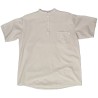 Camisola 1020 Wakonda Beige