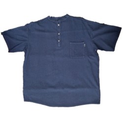 Camisola 1020 Wakonda Marino