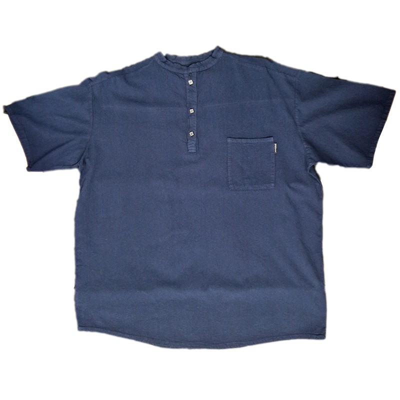 Camisola 1020 Wakonda Marino