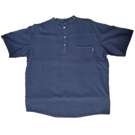 Camisola 1020 Wakonda Marino