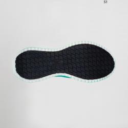 Zapatilla Skechers Mujer Tilido Ombray Turquesa – Slip-ins