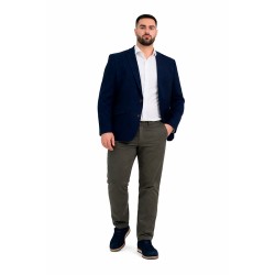 Americana Selinac 222X...