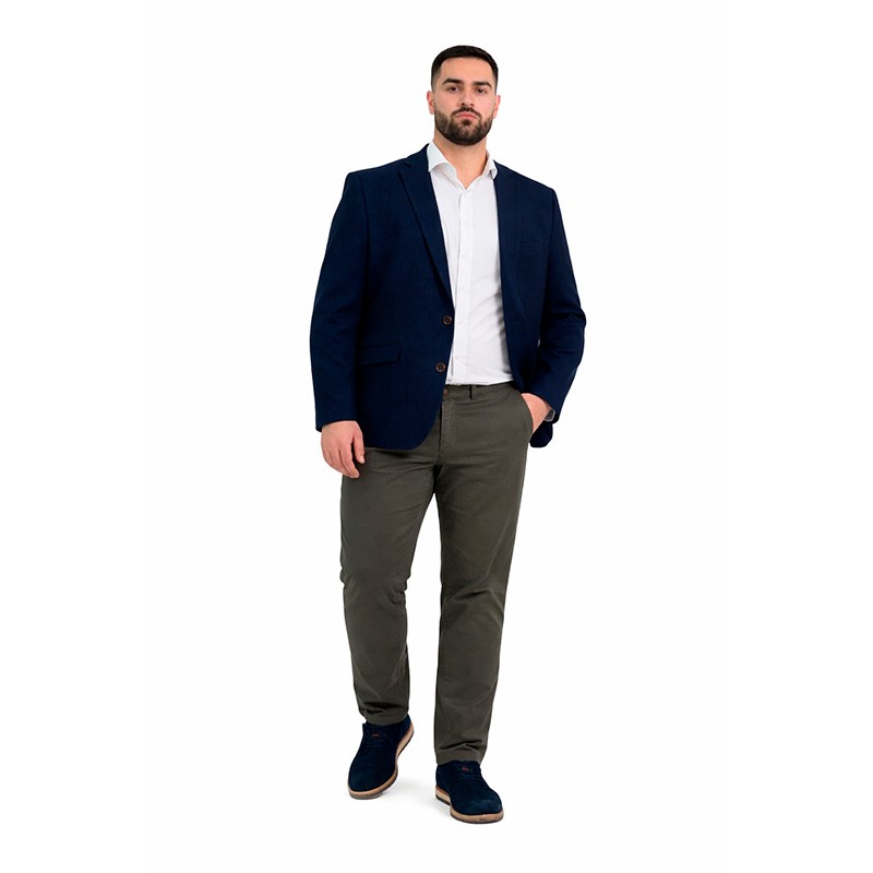 Americana Selinac 222X 59242 Marino