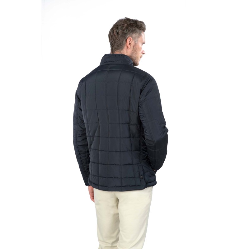 Chaqueta Fabio Baretti